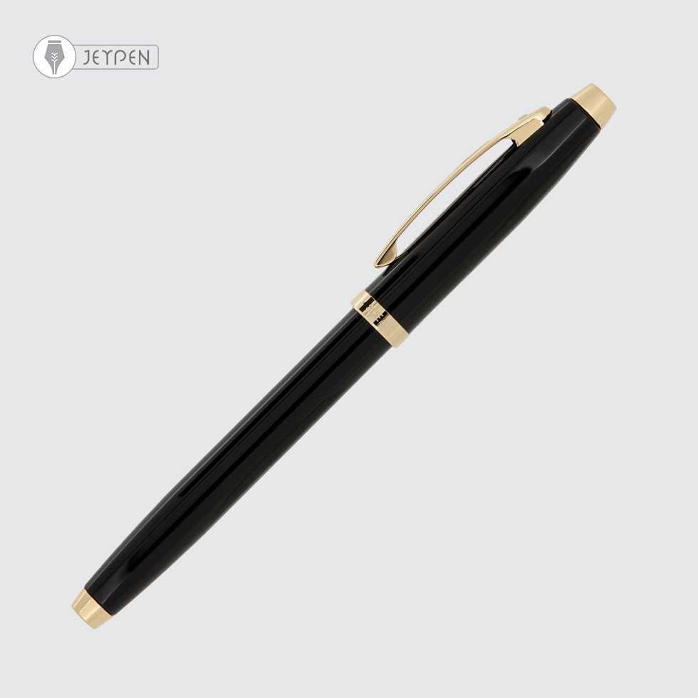 خرید خودنویس