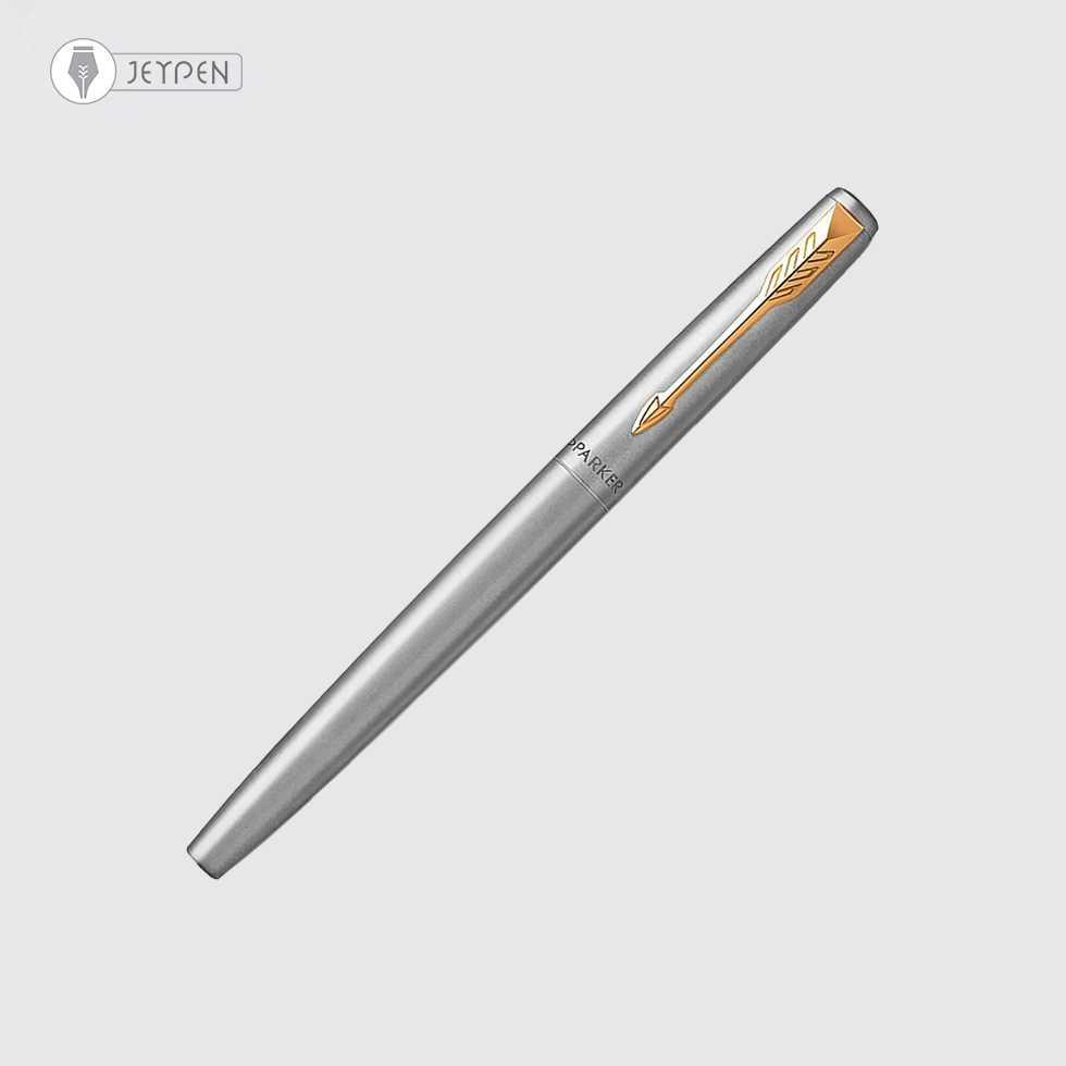 خرید خودنویس پارکر ژوتر