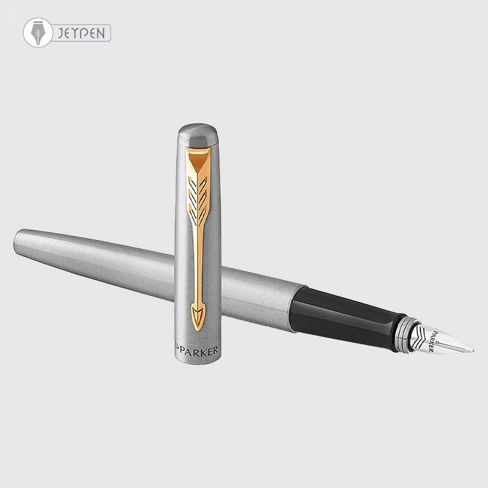 خرید خودنویس پارکر