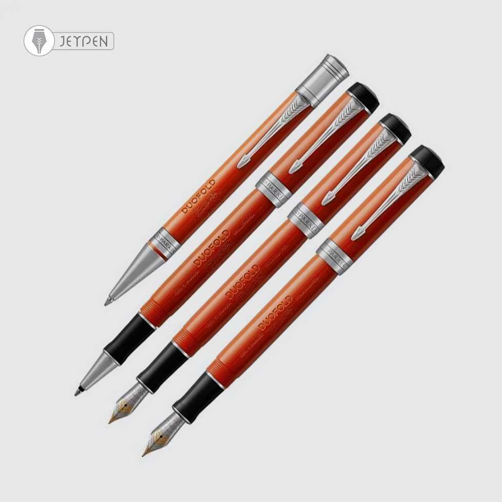 خرید خودکار