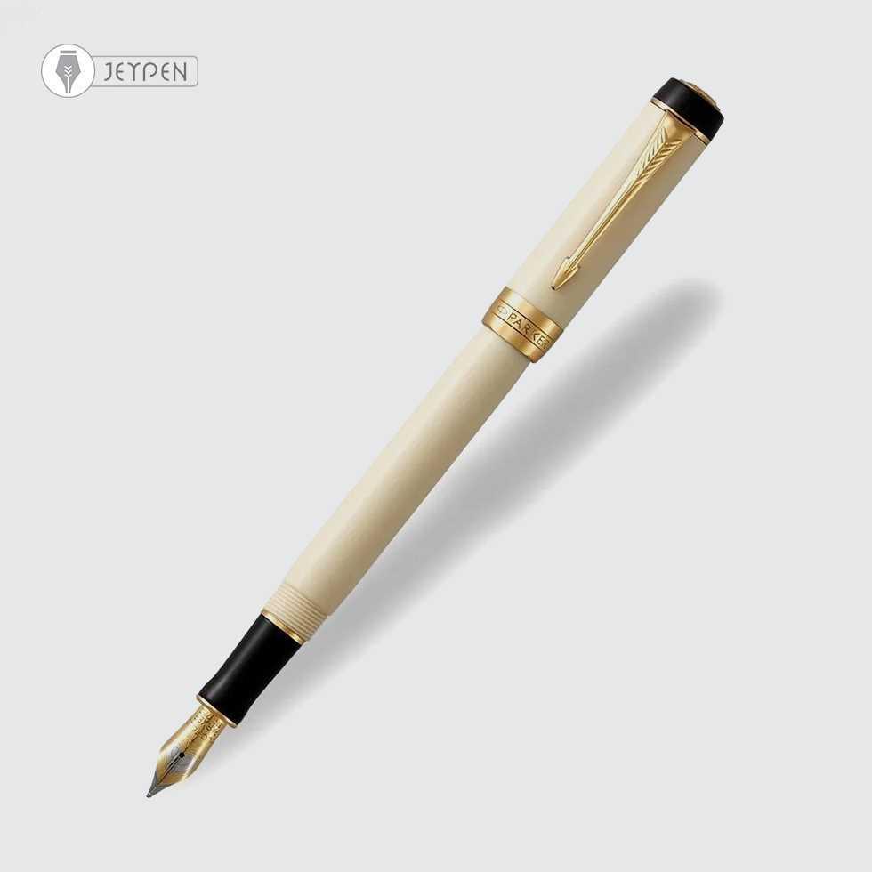 خرید خودنویس