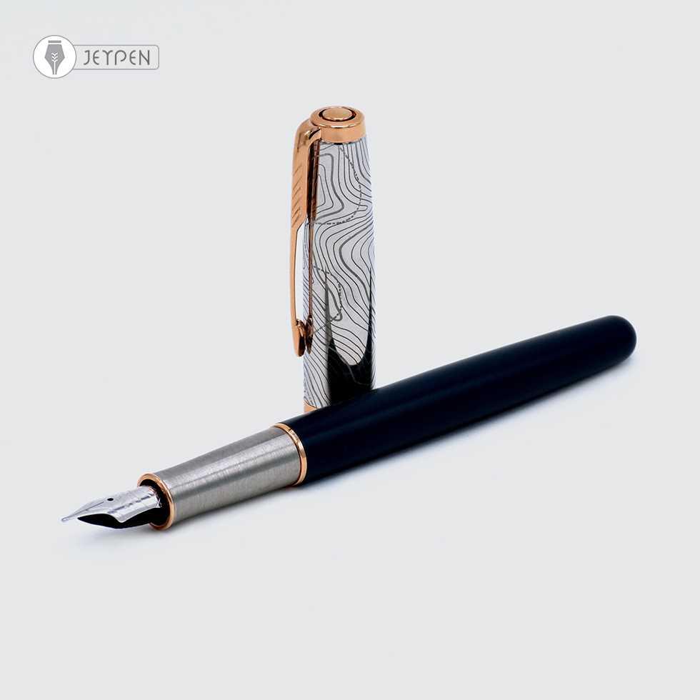 قیمت خودنویس پارکر