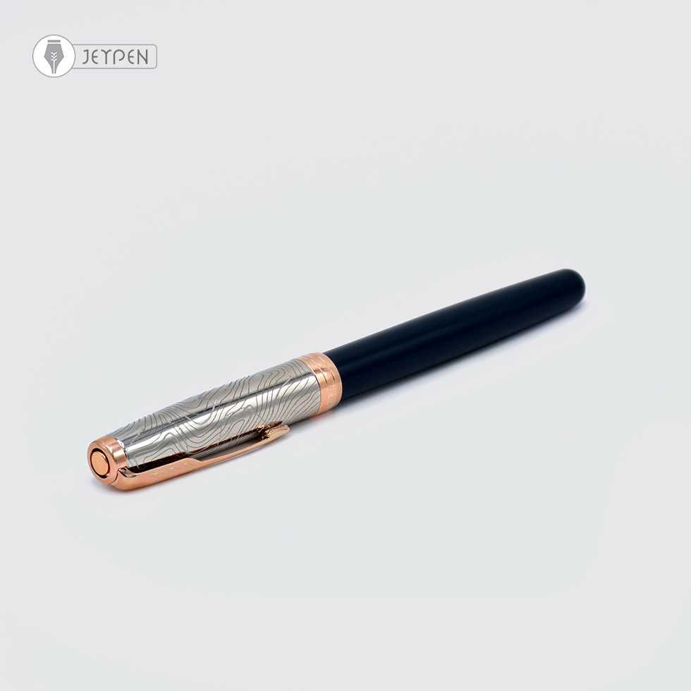 خرید خودنویس پارکر