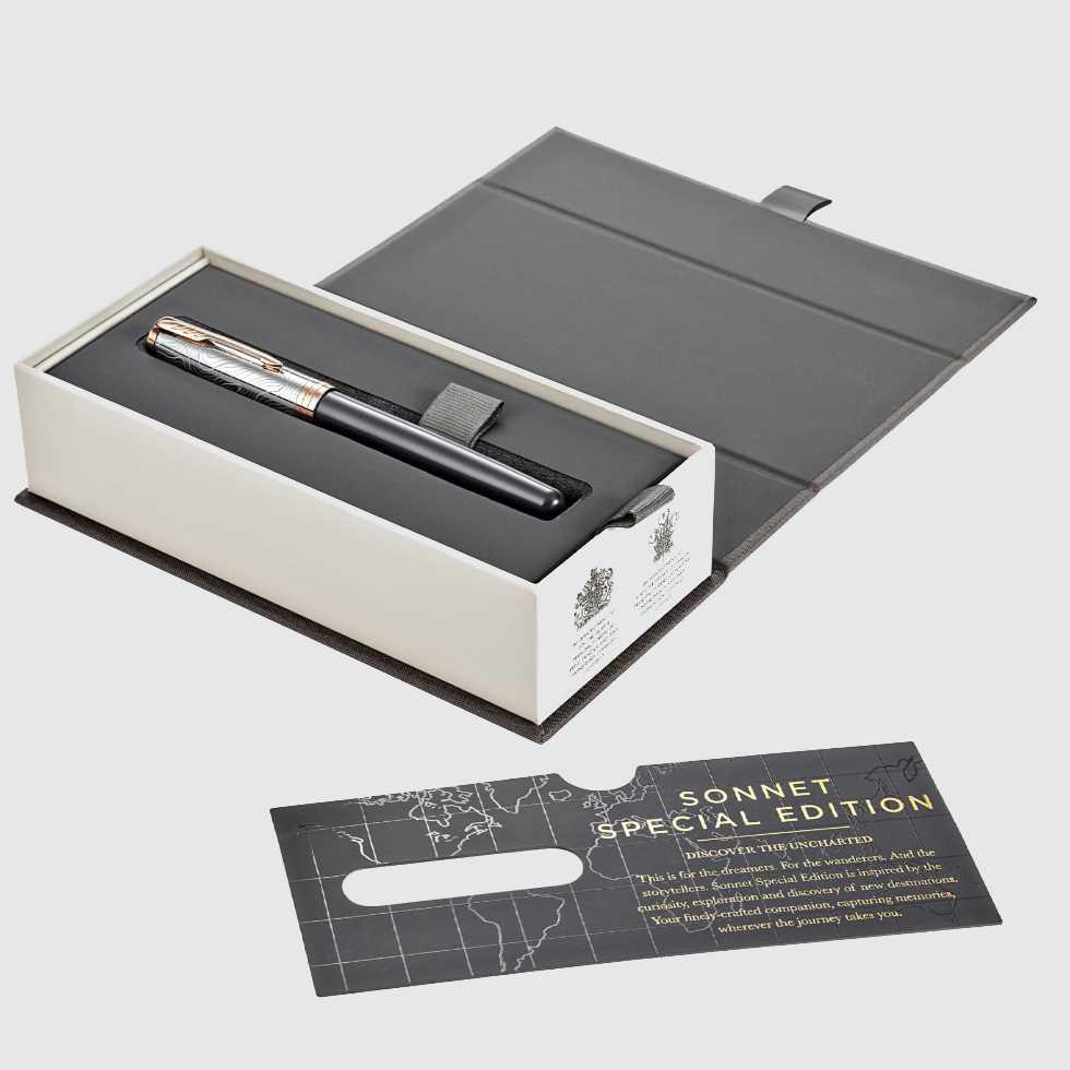 خرید خودنویس