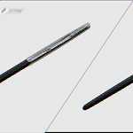 قیمت روان نویس پارکر