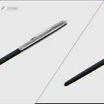 خرید روان نویس پارکر سونت