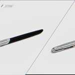 خرید روان نویس