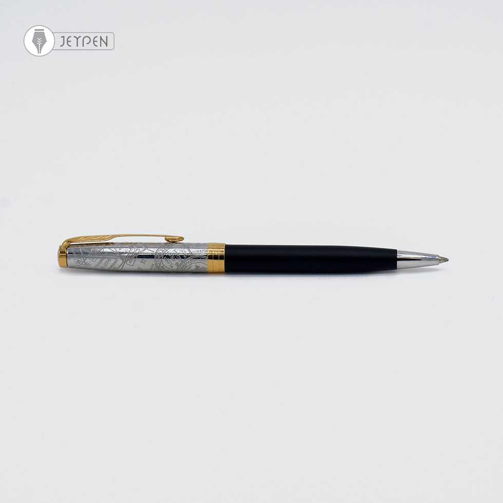 قیمت خودکار پارکر