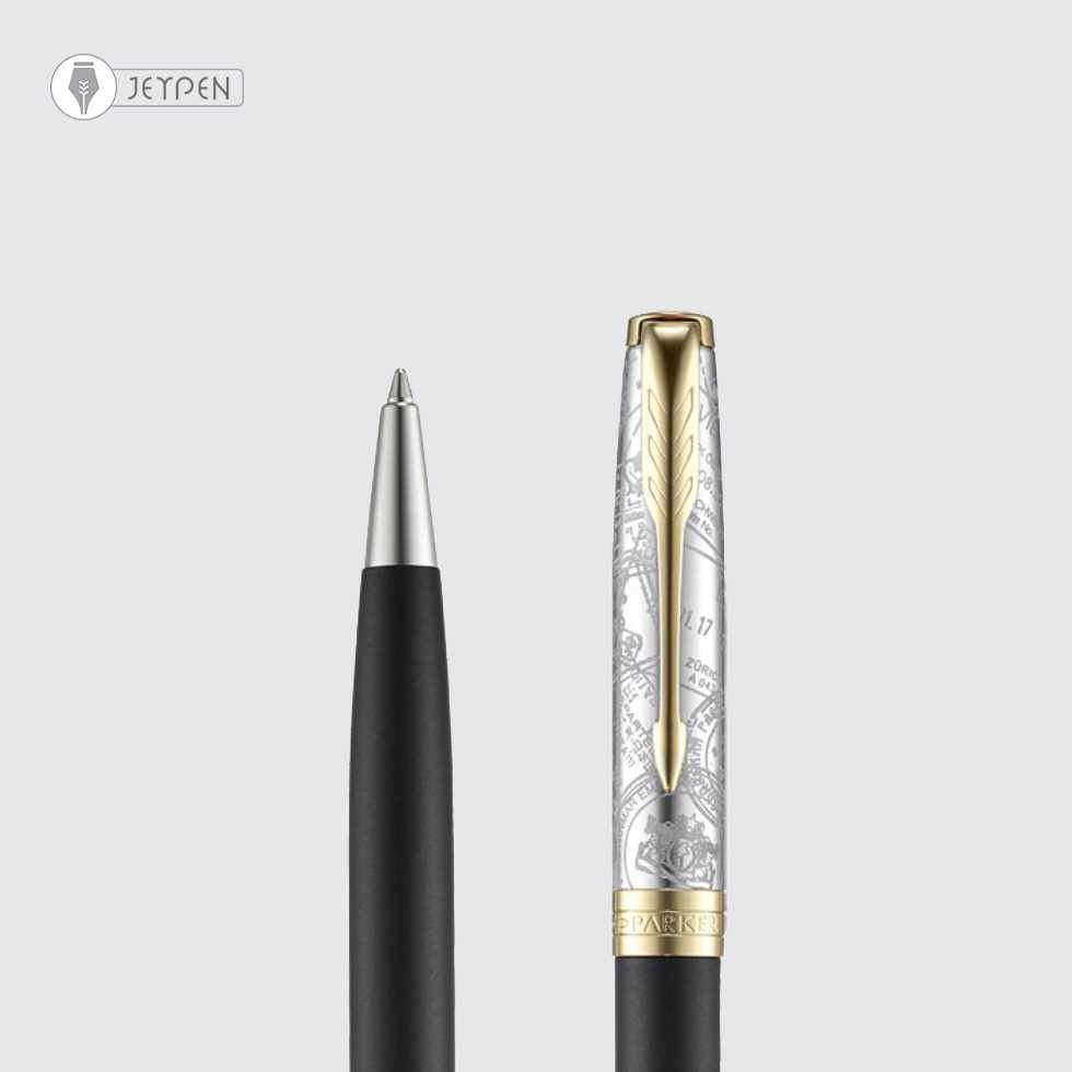 خرید خودکار