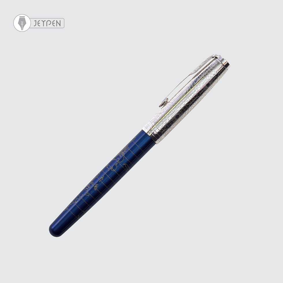 خرید خودنویس سونت پارکر