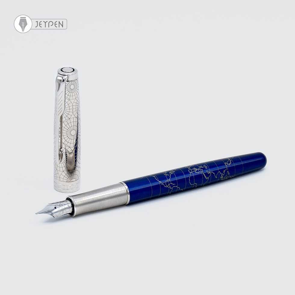 قیمت خودنویس پارکر