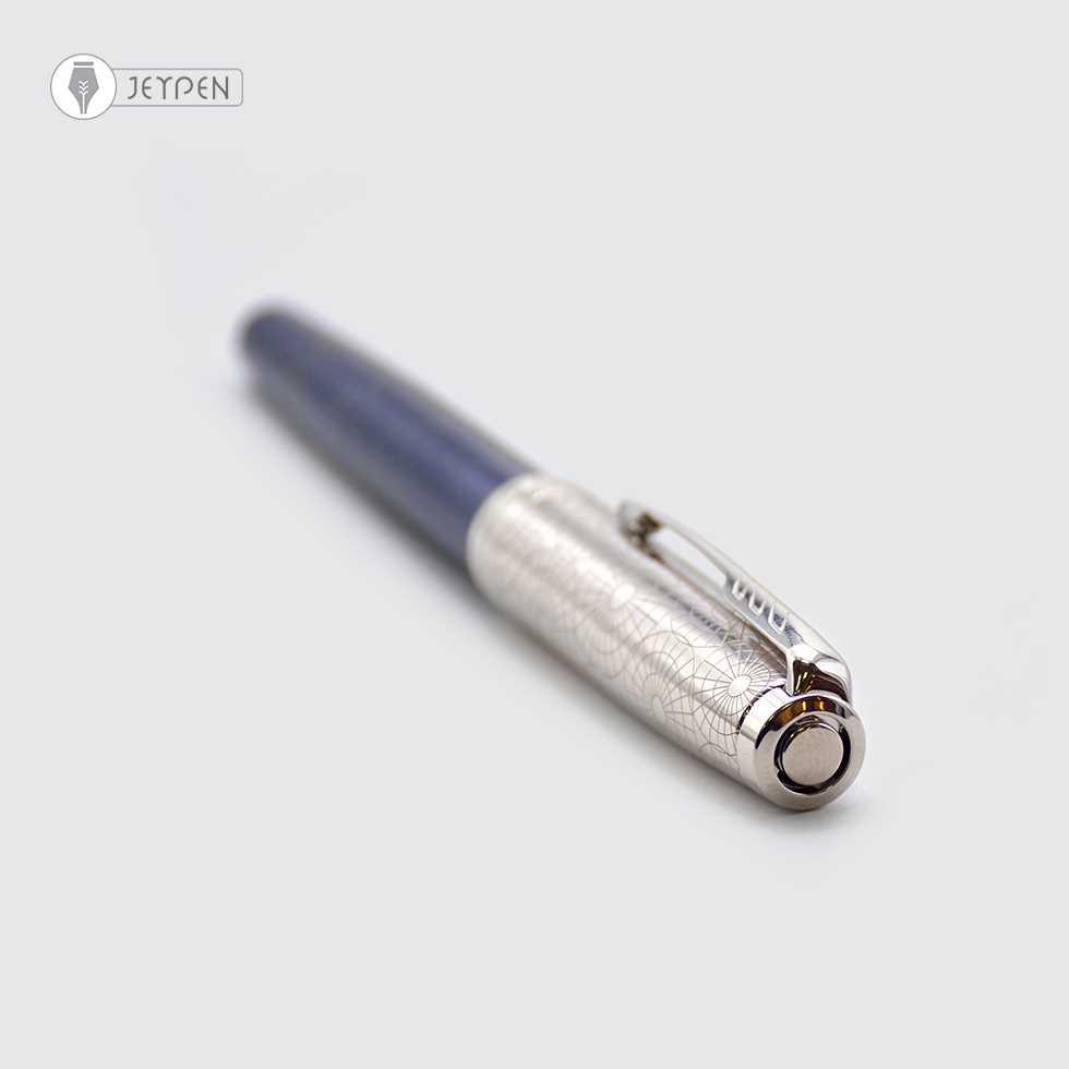 خرید خودنویس پارکر