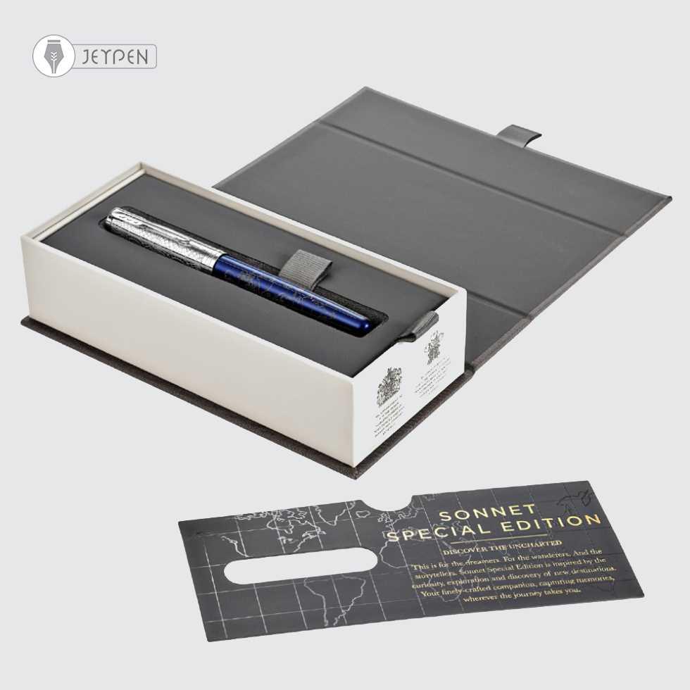 خرید خودنویس