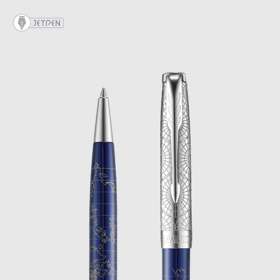 خرید خودکار