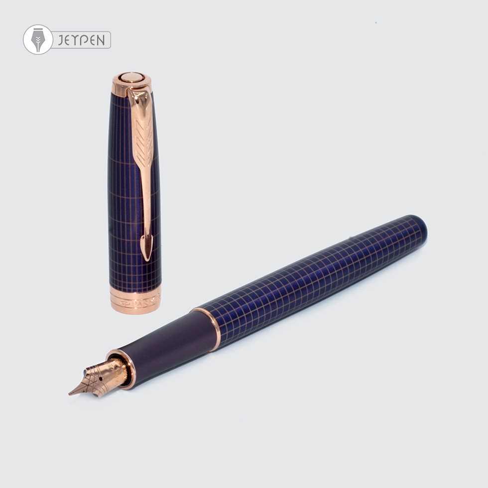 خرید روان نویس پارکر سونت