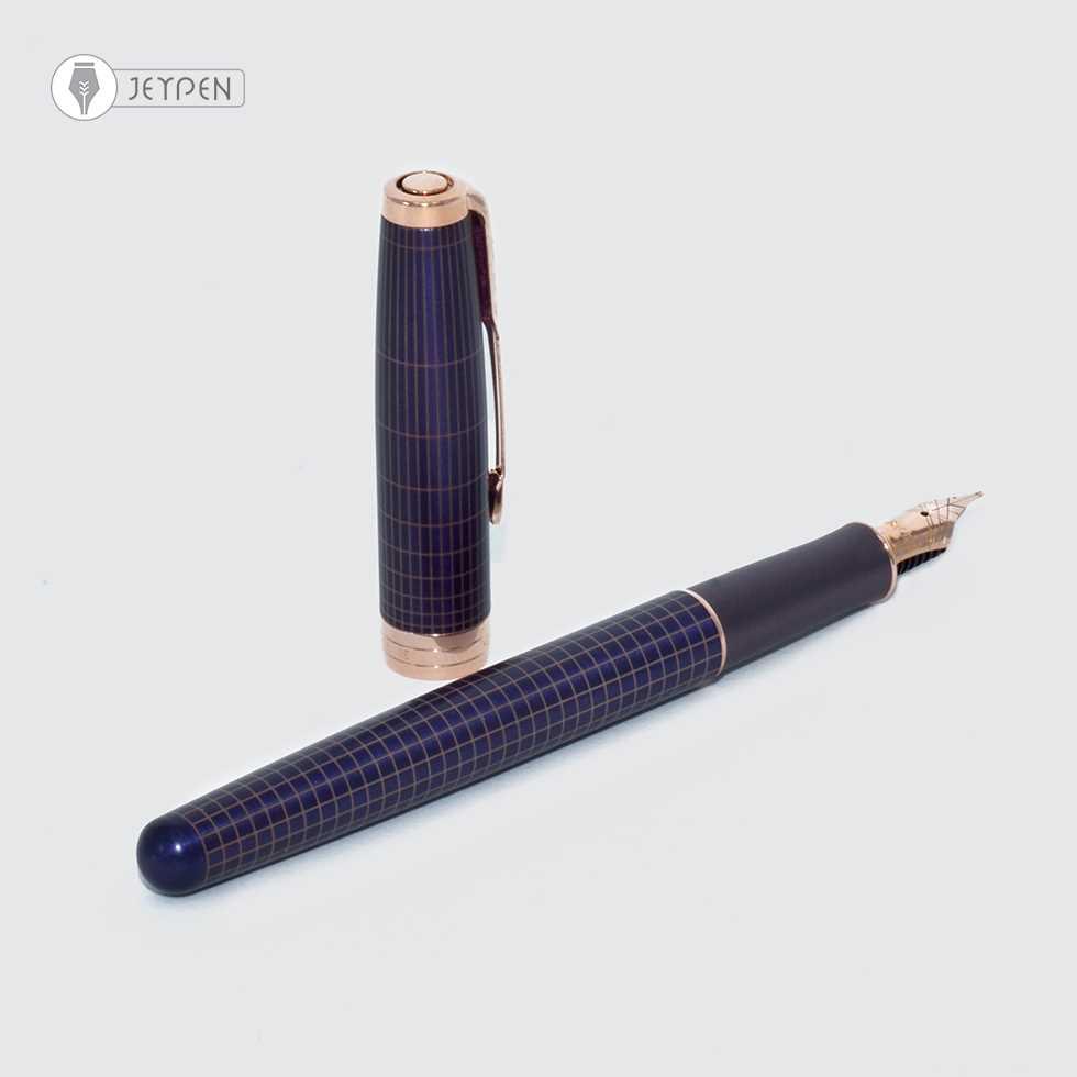 خرید روان نویس پارکر