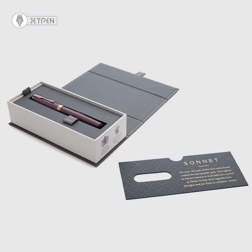 خرید روان نویس