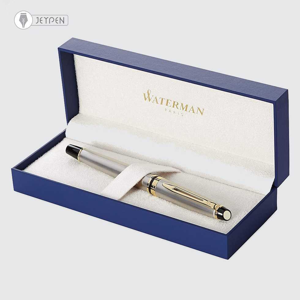 خرید خودنویس