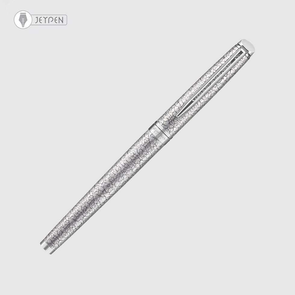 خرید خودنویس