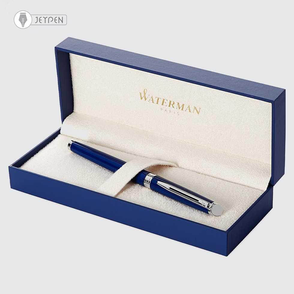 خرید خودنویس