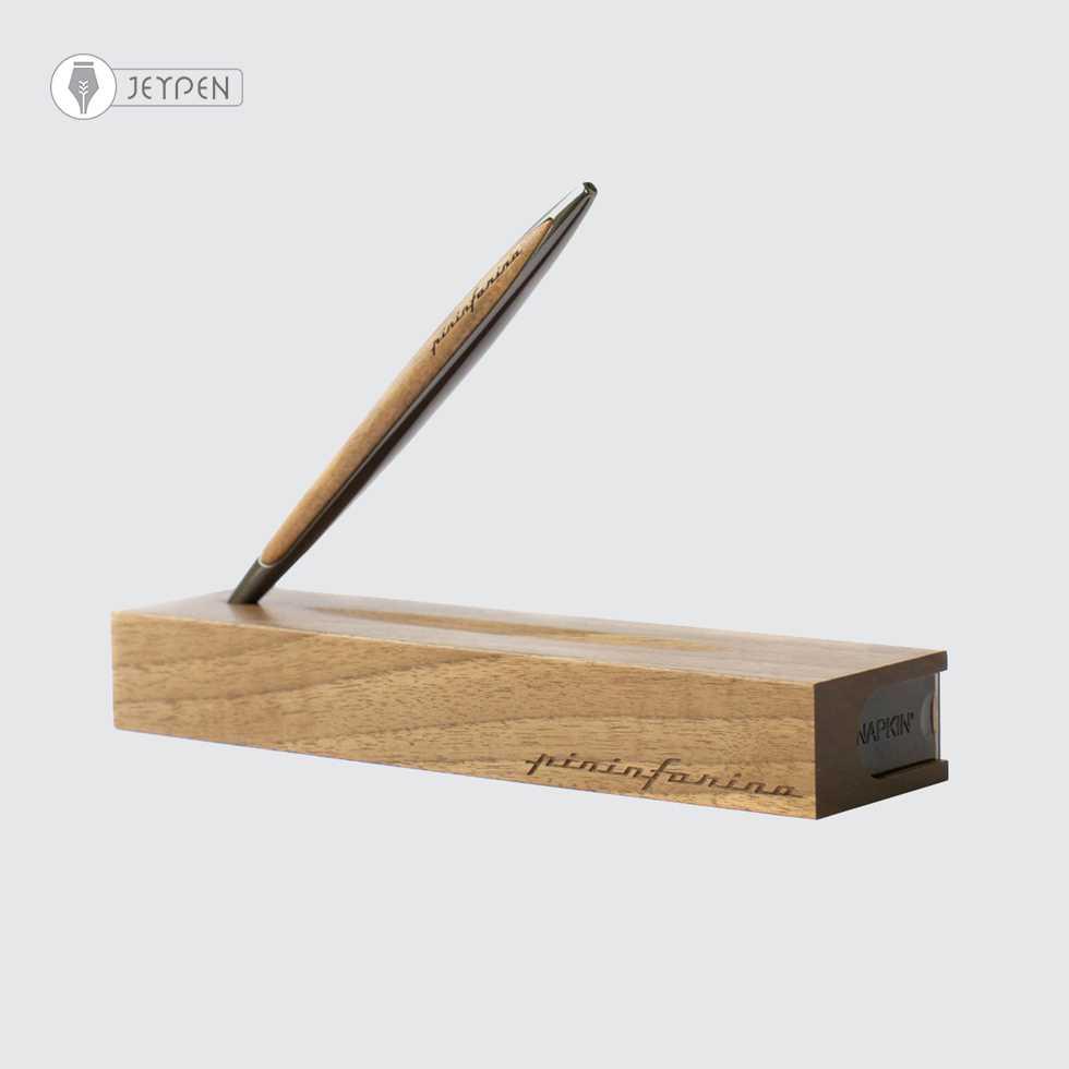 خرید قلم فوراور