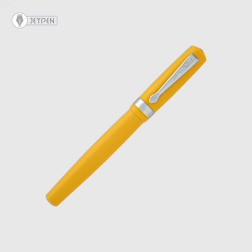 خرید خودنویس کاوکو