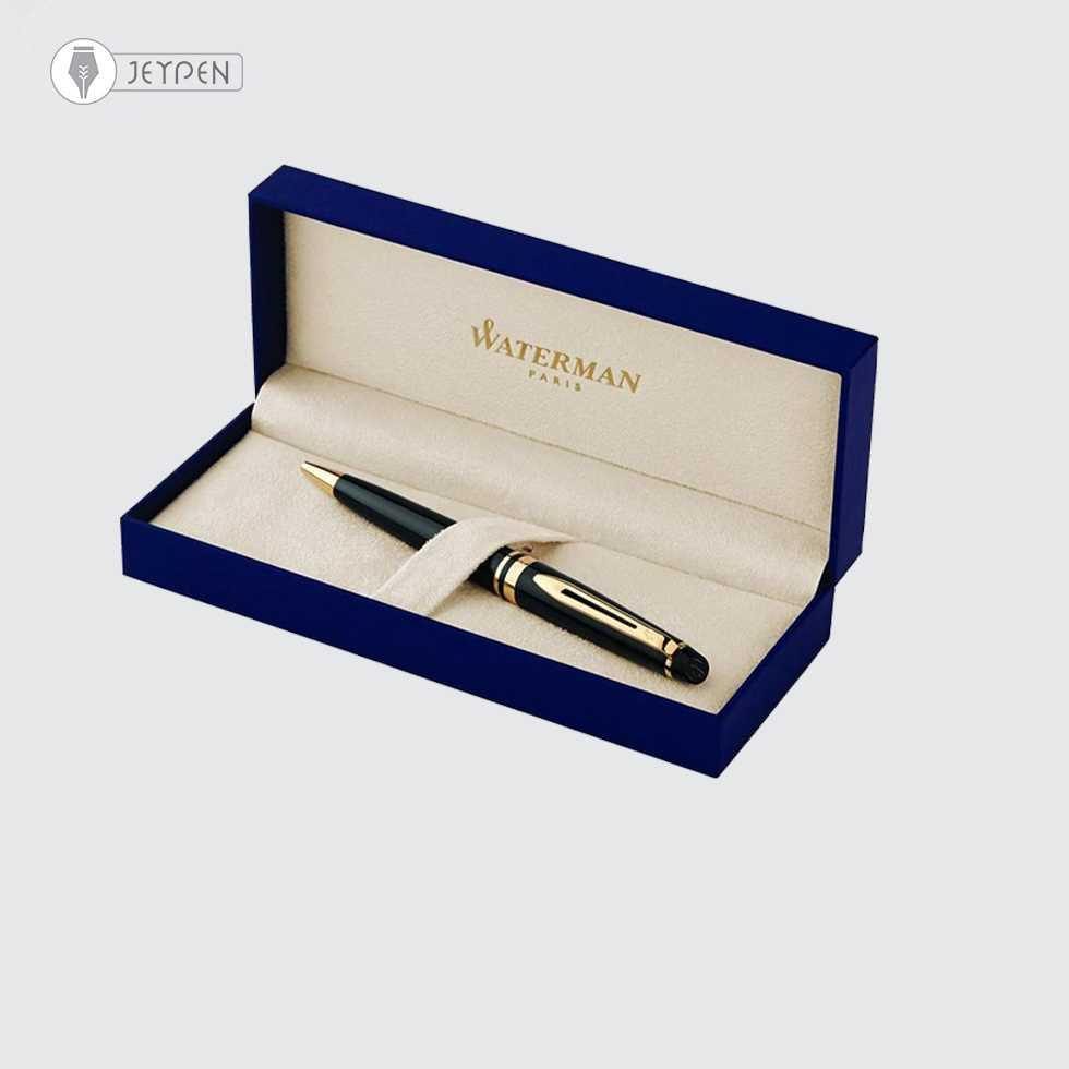 خرید خودکار