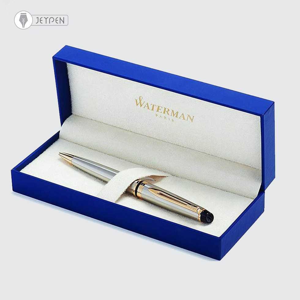 خرید خودکار