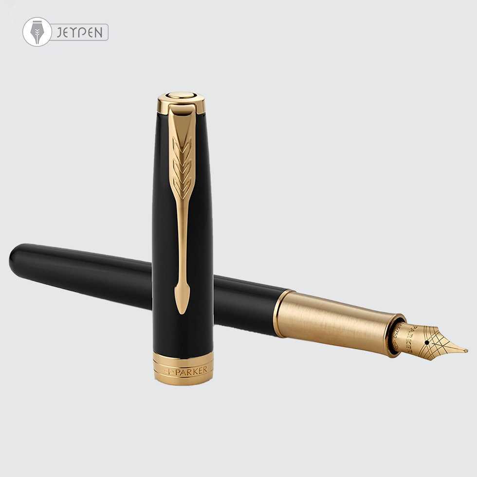 خرید خودنویس پارکر