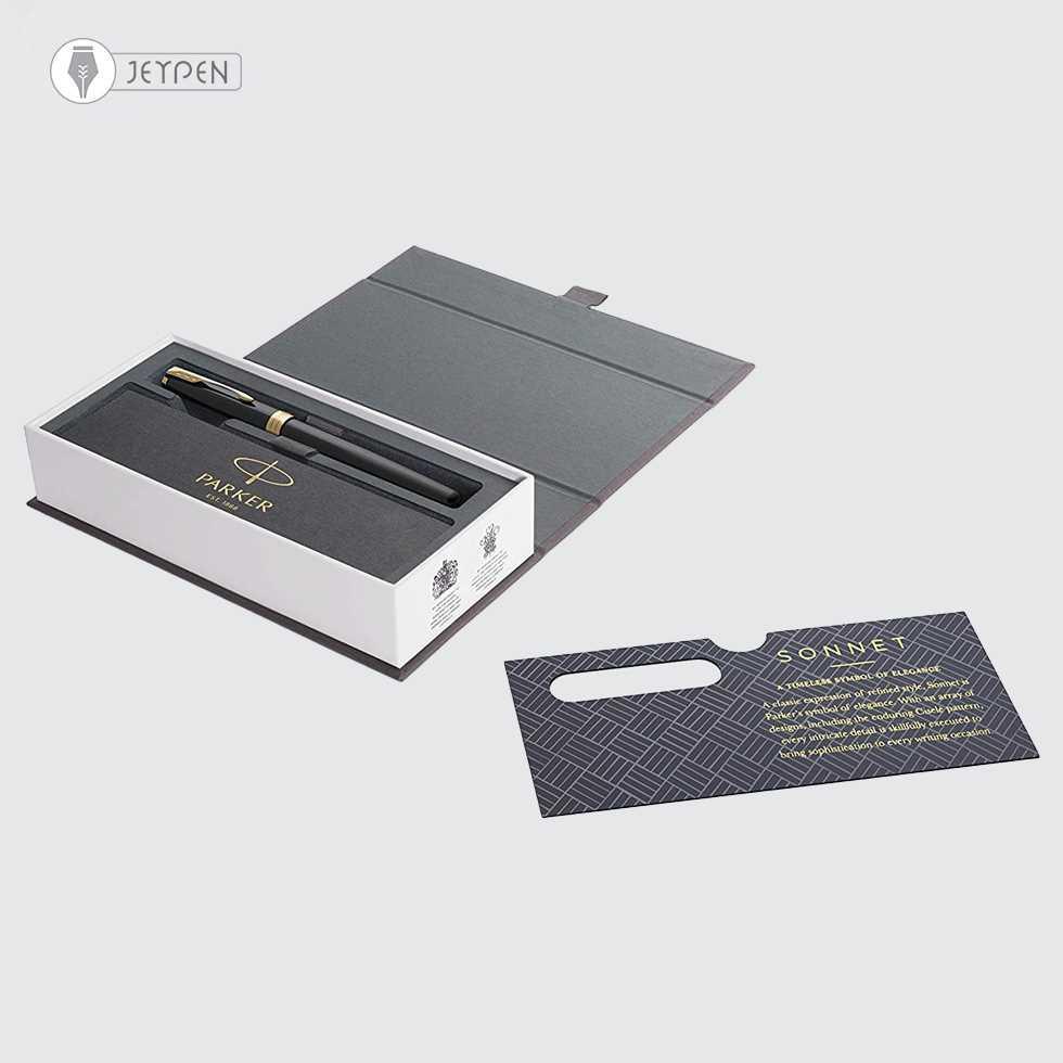 خرید خودنویس