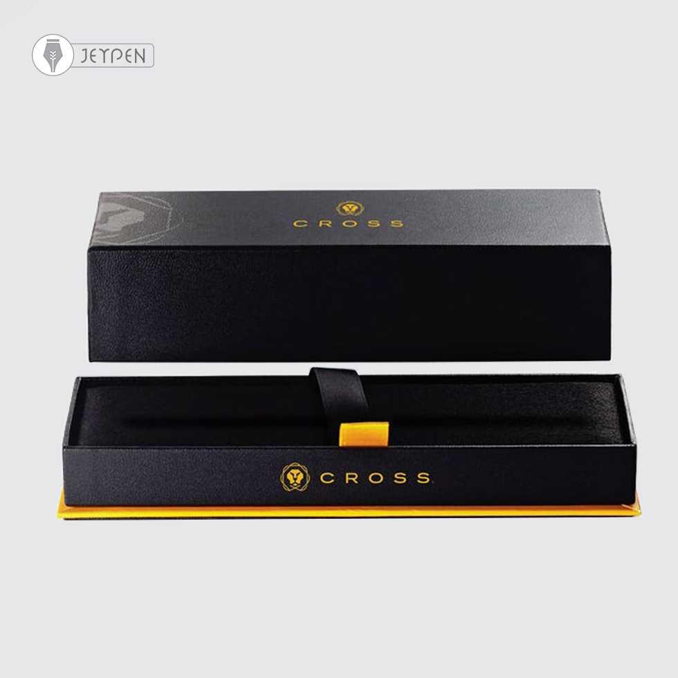 خرید خودنویس