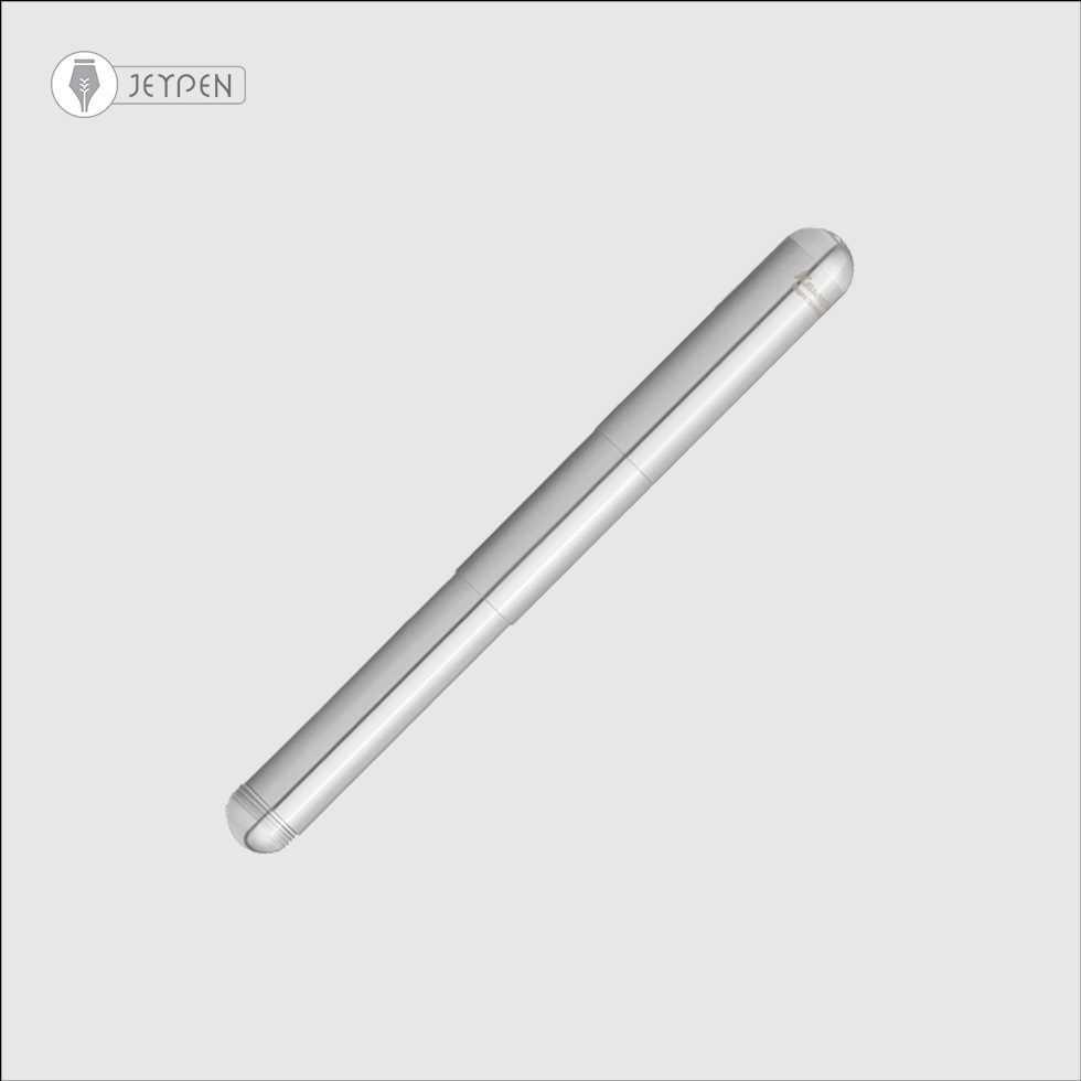 خرید خودنویس کاوکو