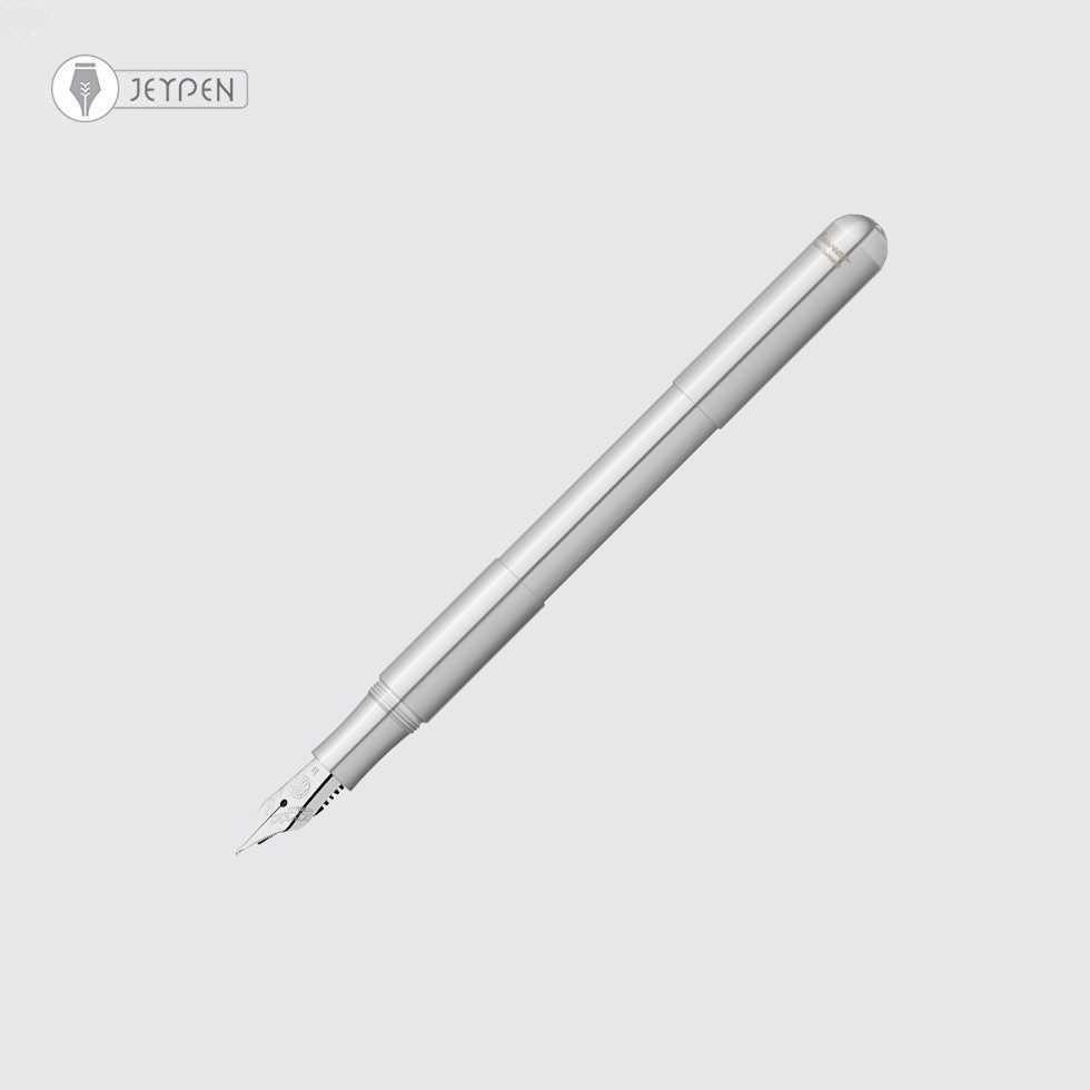 خودنویس کاوکو مدل سوپرا استیل