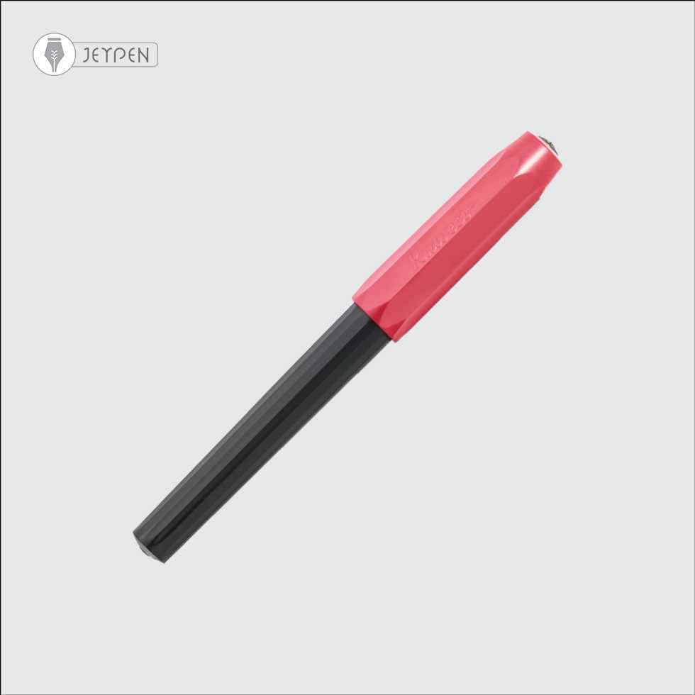 خرید خودنویس