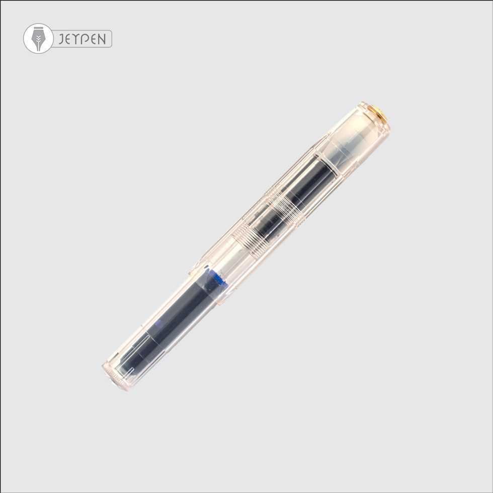 خرید خودنویس کاوکو