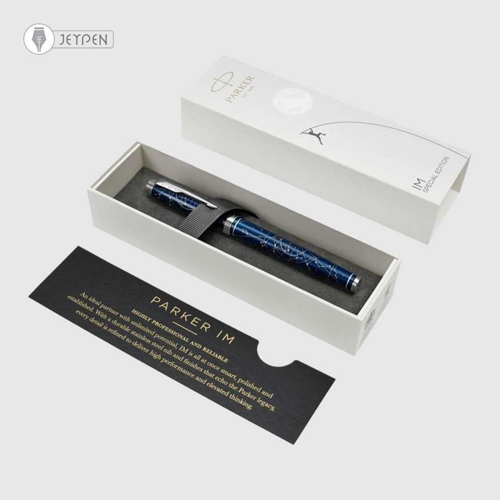 خرید روان نویس