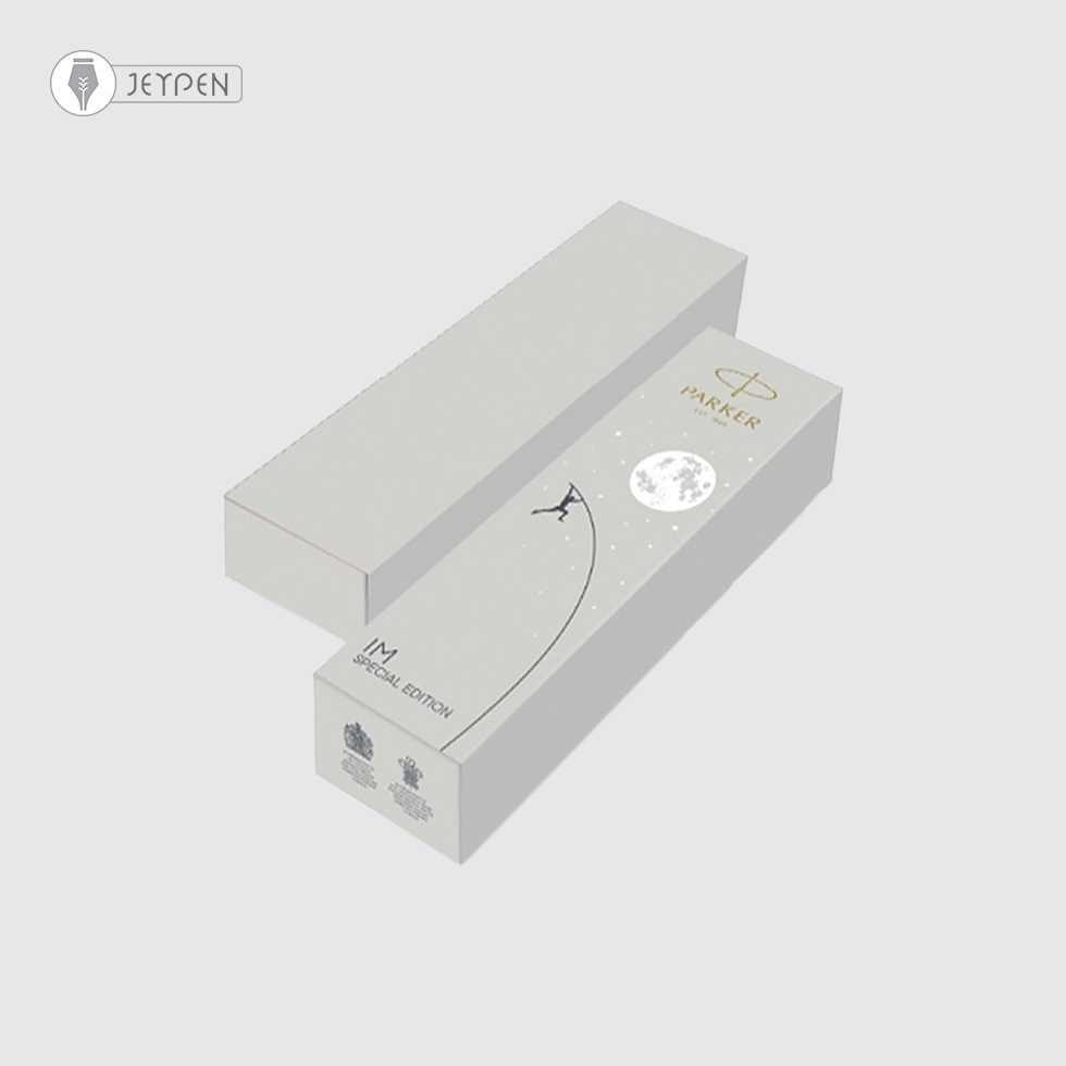 خرید خودکار