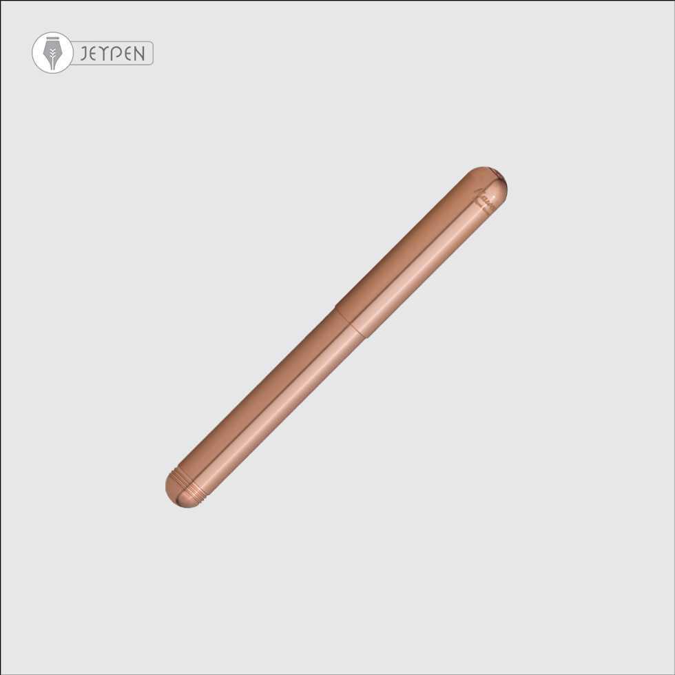 خرید خودنویس کاوکو