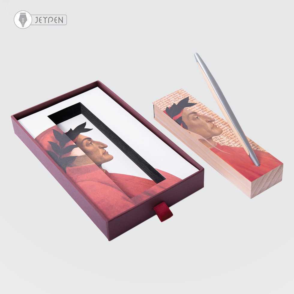 قیمت قلم فوراور