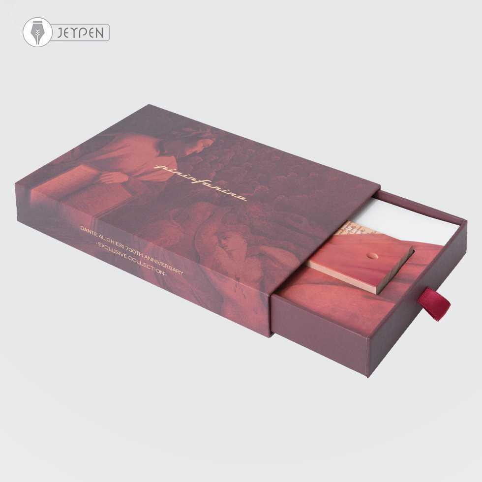 خرید قلم فوراور