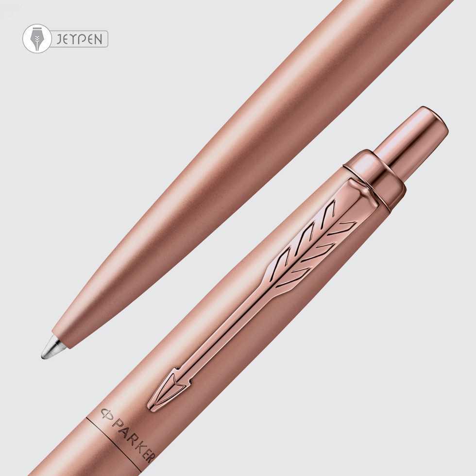 خرید خودکار پارکر ژوتر