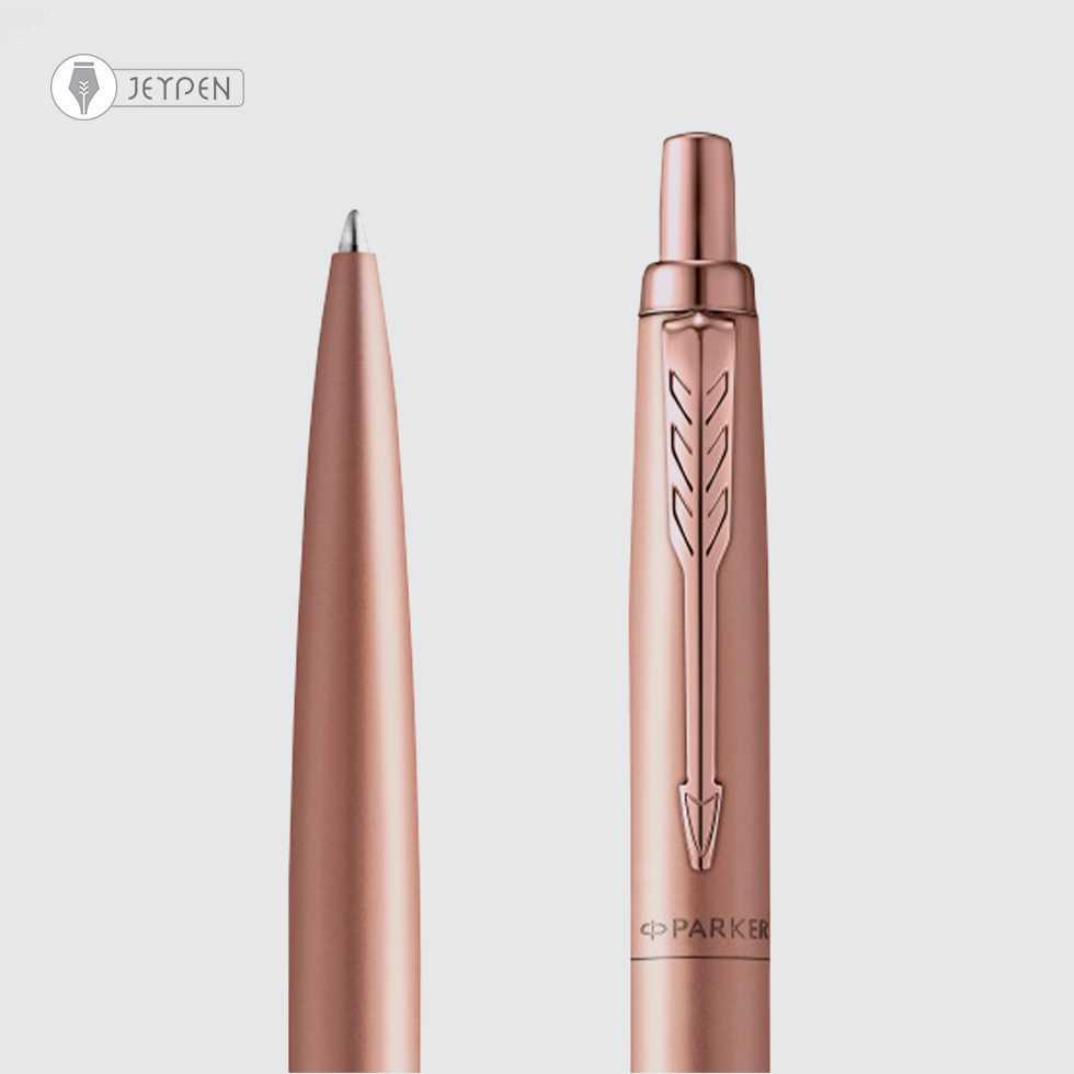 خرید خودکار پارکر