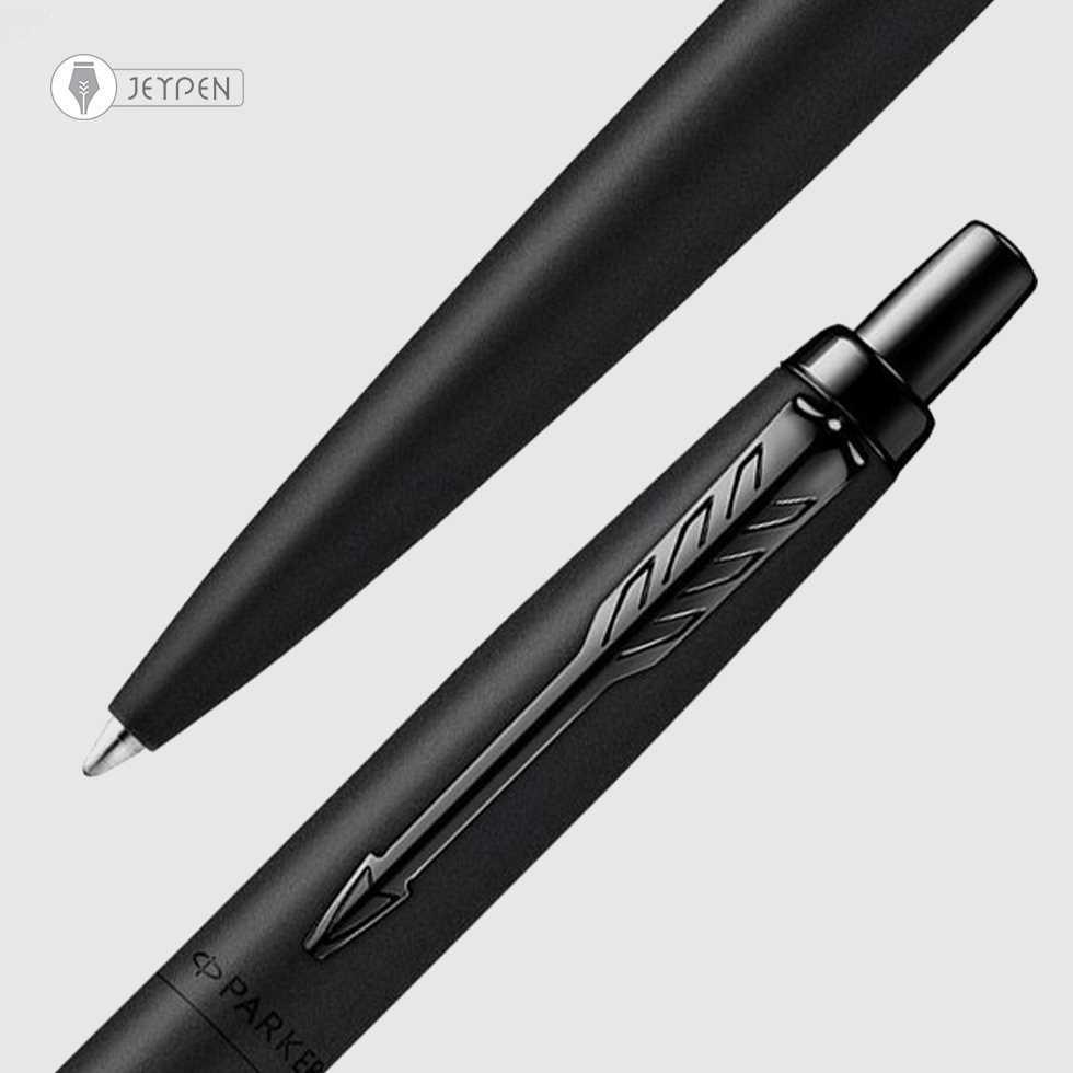 خرید خودکار پارکر مدل ژوتر