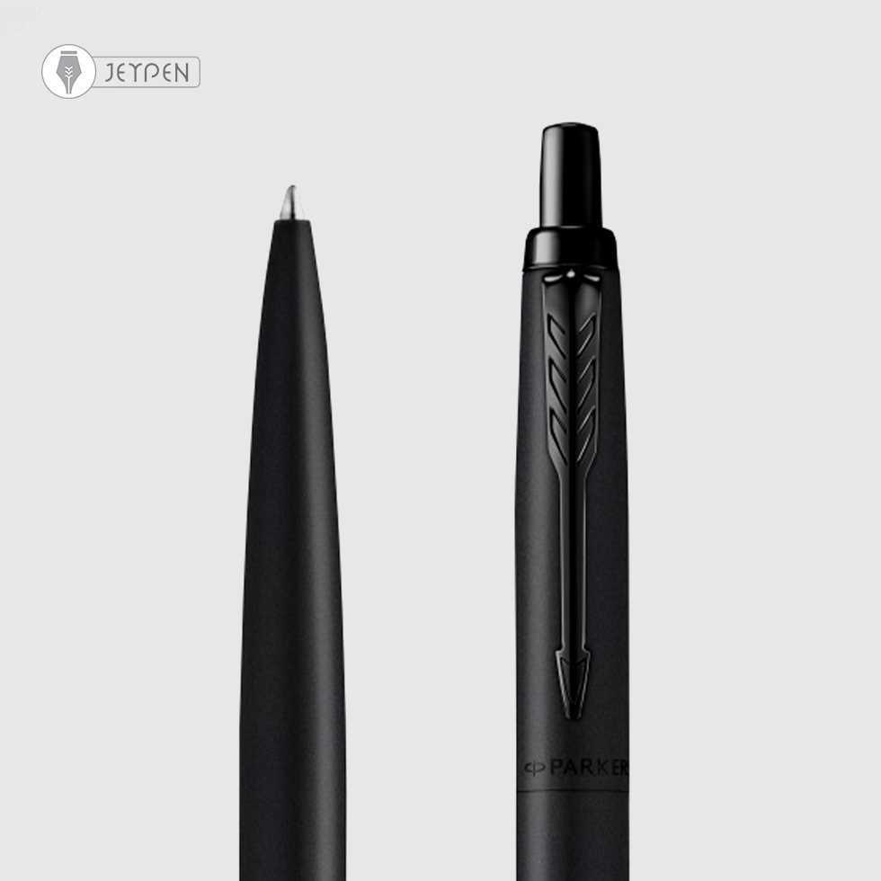 خرید خودکار پارکر