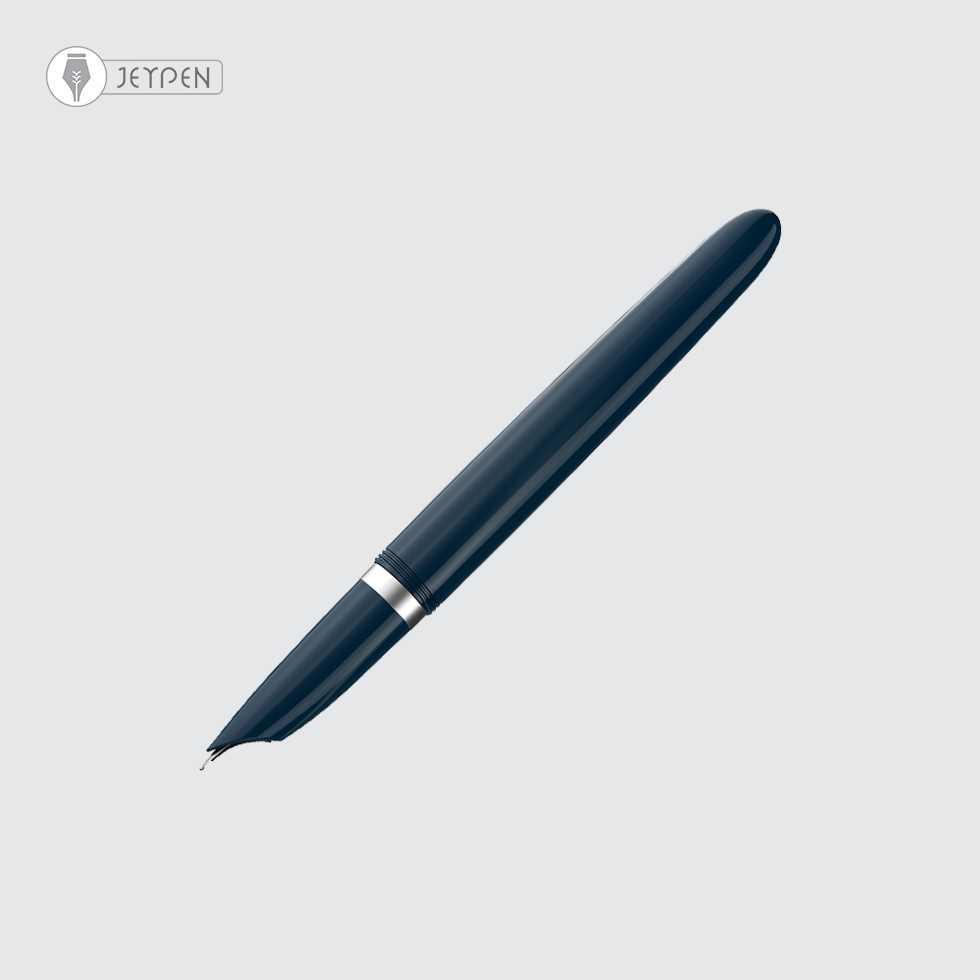 خرید خودنویس پارکر