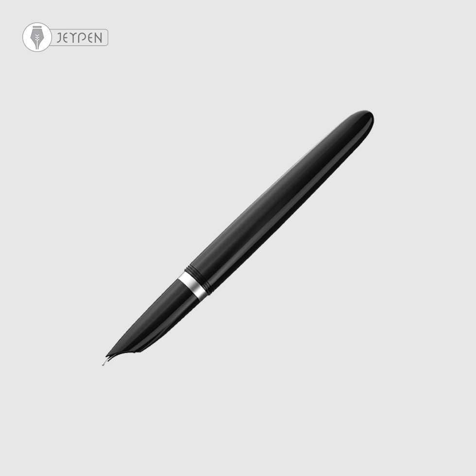 خرید خودنویس پارکر