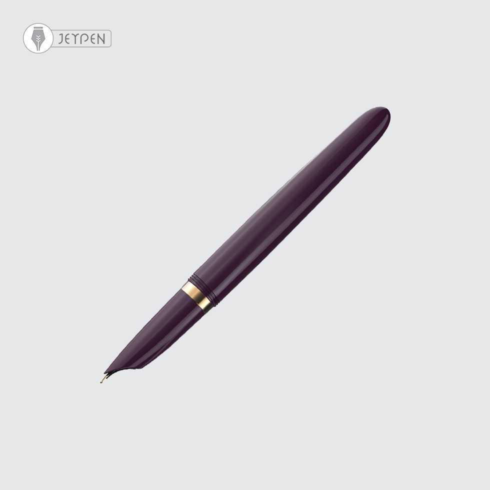 خرید خودنویس