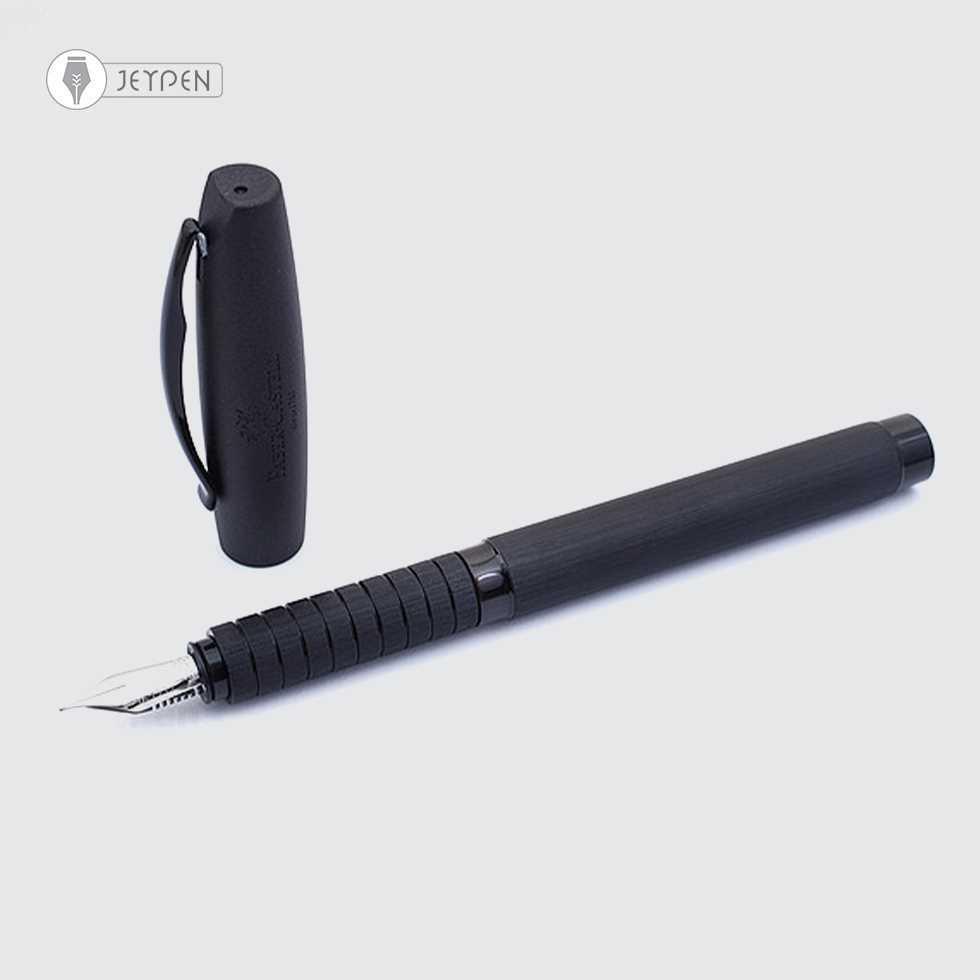 خرید خودنویس فابرکاستل