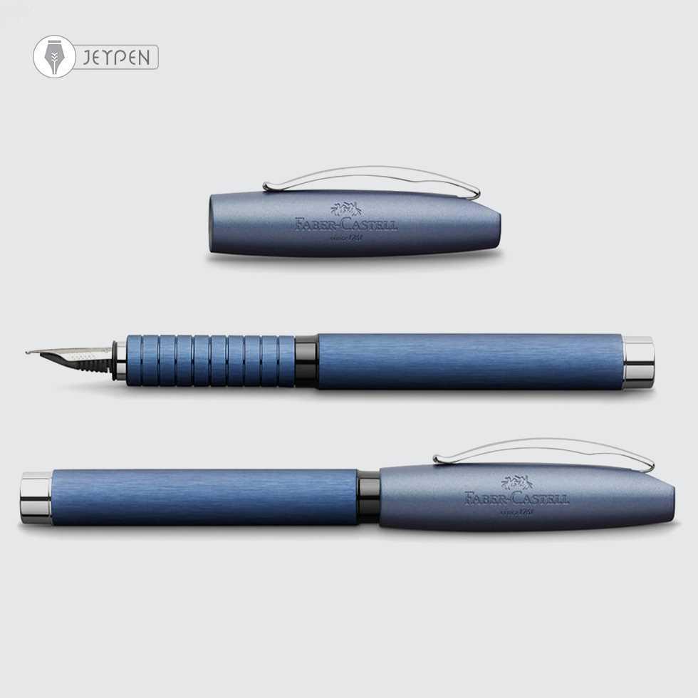 خرید خودنویس