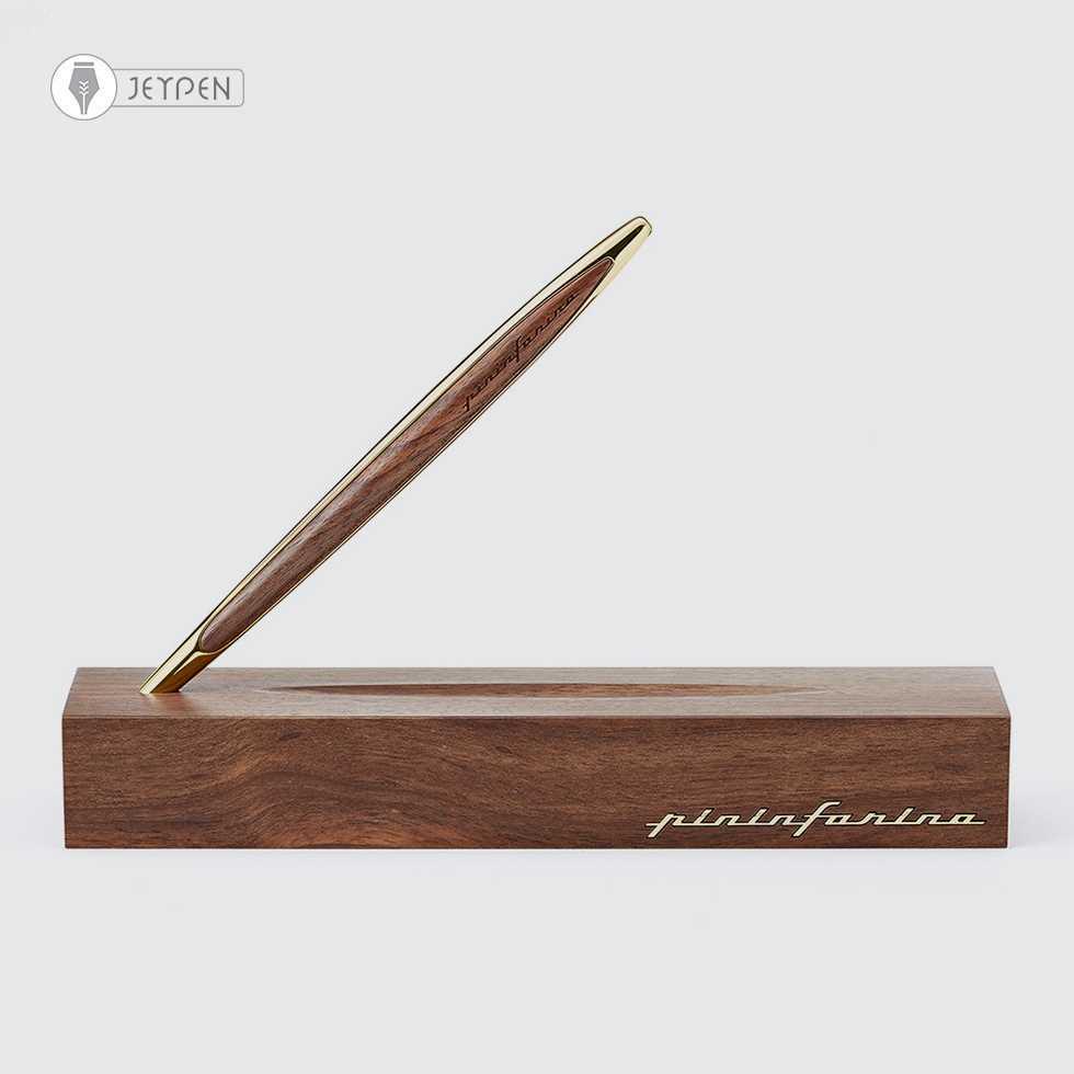 قیمت قلم فوراور پینین فارینا مدل کامبیانو